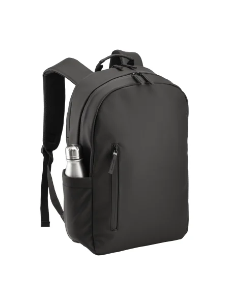 zaino-porta-pc-personalizzabile-demi-design-milano-brera-ceo-02-nero-14.webp