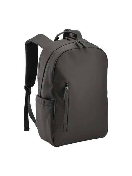 zaino-porta-pc-personalizzabile-demi-design-milano-brera-ceo-02-nero-21.webp