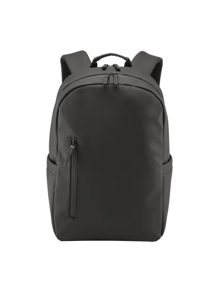 zaino-porta-pc-personalizzabile-demi-design-milano-brera-ceo-02-nero-22.webp