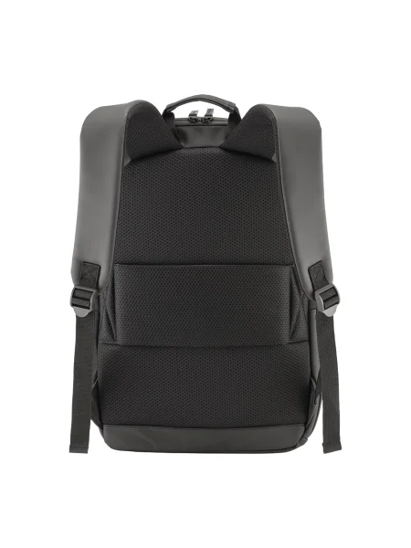 zaino-porta-pc-personalizzabile-demi-design-milano-brera-ceo-02-nero-23.webp