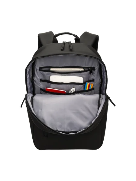zaino-porta-pc-personalizzabile-demi-design-milano-brera-ceo-02-nero-24.webp