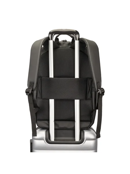 zaino-porta-pc-personalizzabile-demi-design-milano-brera-ceo-02-nero-25.webp