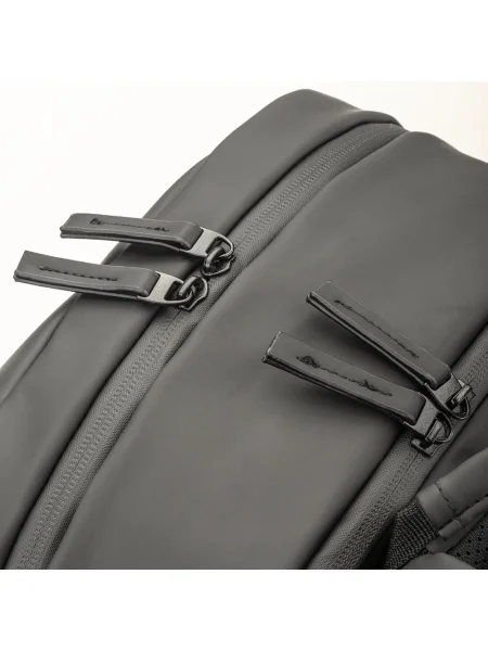 zaino-porta-pc-personalizzabile-demi-design-milano-brera-ceo-02-nero-26.webp