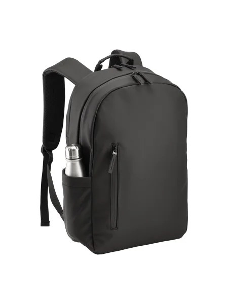 zaino-porta-pc-personalizzabile-demi-design-milano-brera-ceo-02-nero-28.webp