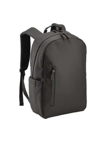 zaino-porta-pc-personalizzabile-demi-design-milano-brera-ceo-02-nero-7.webp