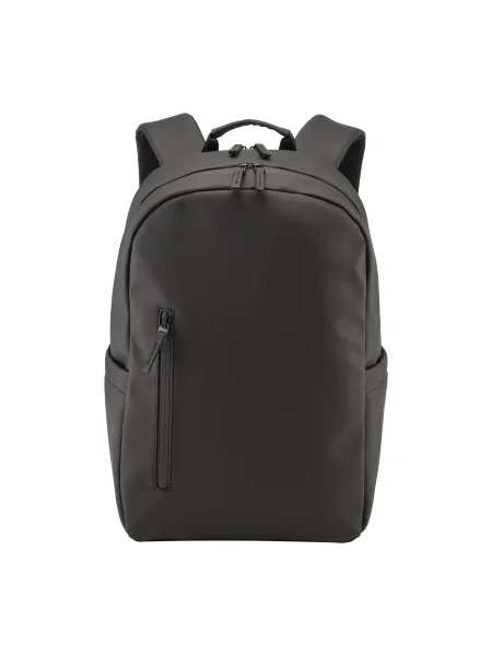 zaino-porta-pc-personalizzabile-demi-design-milano-brera-ceo-02-nero-8.webp