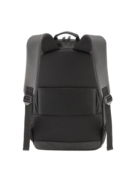 zaino-porta-pc-personalizzabile-demi-design-milano-brera-ceo-02-nero-9.webp