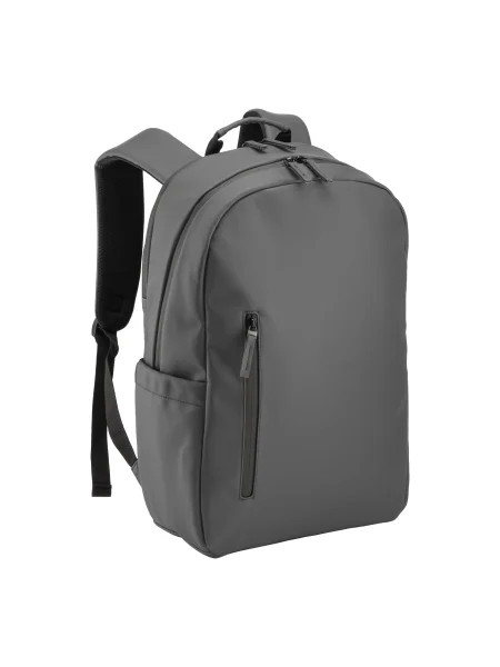 Zaino porta pc personalizzabile DeMi Design Milano Brera-Ceo