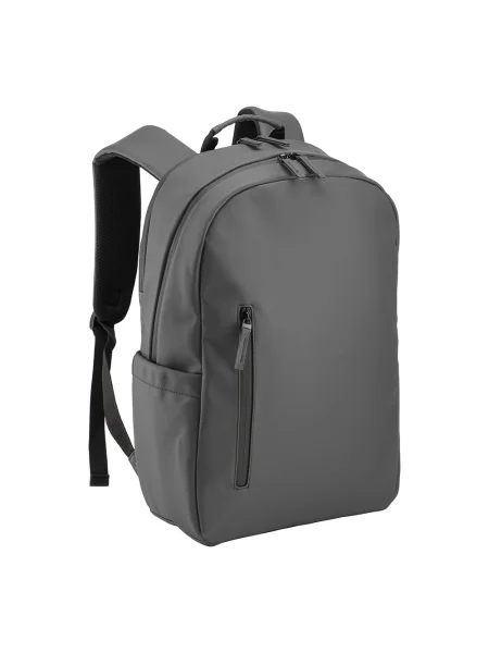 zaino-porta-pc-personalizzabile-demi-design-milano-brera-ceo-80-urban-grey-15.webp