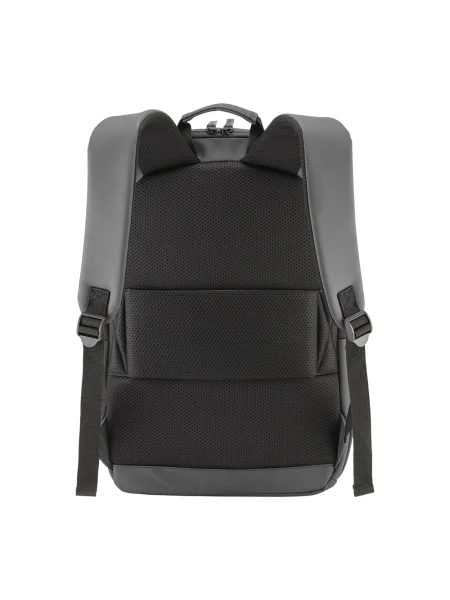 zaino-porta-pc-personalizzabile-demi-design-milano-brera-ceo-80-urban-grey-17.webp