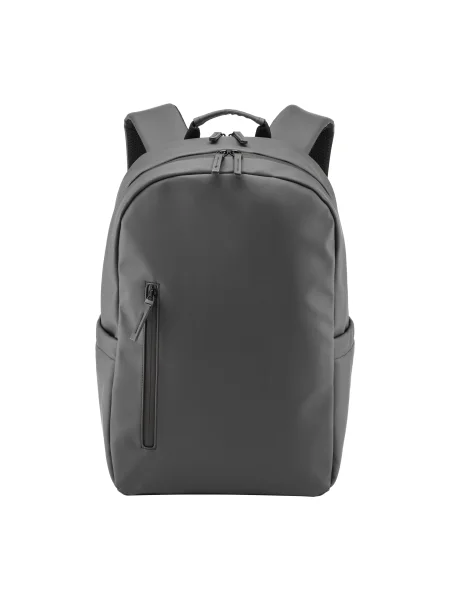 zaino-porta-pc-personalizzabile-demi-design-milano-brera-ceo-80-urban-grey-2.webp