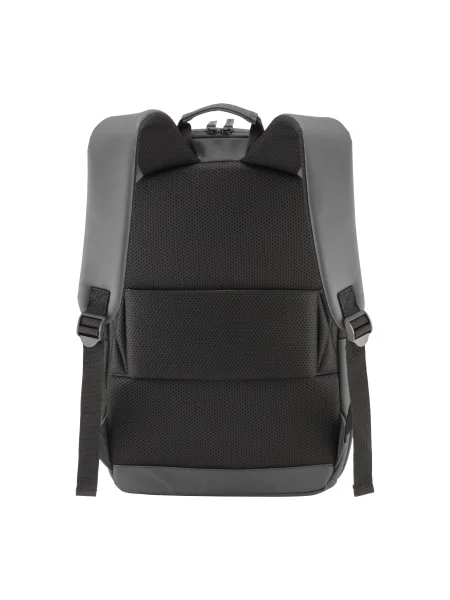zaino-porta-pc-personalizzabile-demi-design-milano-brera-ceo-80-urban-grey-3.webp
