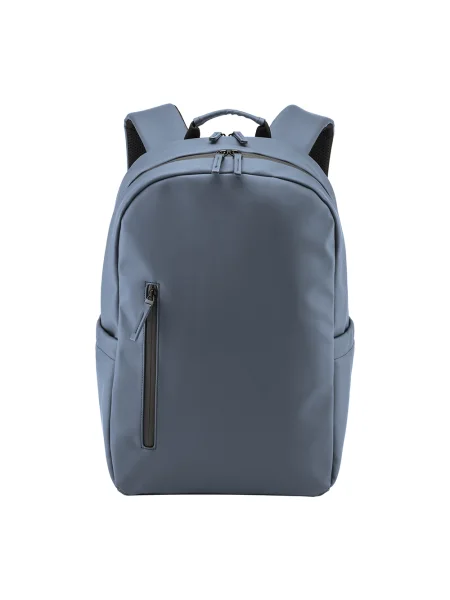 zaino-porta-pc-personalizzabile-demi-design-milano-brera-ceo-blu-scuro-19.webp