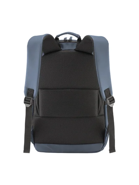 zaino-porta-pc-personalizzabile-demi-design-milano-brera-ceo-blu-scuro-20.webp