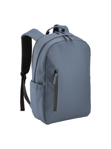 zaino-porta-pc-personalizzabile-demi-design-milano-brera-ceo-blu-scuro-4.webp