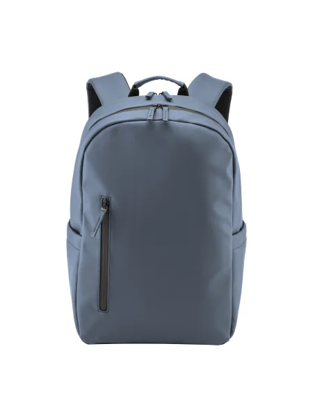 zaino-porta-pc-personalizzabile-demi-design-milano-brera-ceo-blu-scuro-5.webp