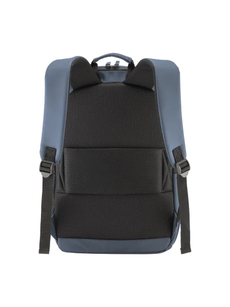 zaino-porta-pc-personalizzabile-demi-design-milano-brera-ceo-blu-scuro-6.webp