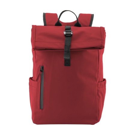 9_zaino-porta-pc-roll-top-personalizzabile-demi-design-milano-brera-deluxe-rosso.jpg