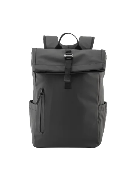 zaino-porta-pc-roll-top-personalizzabile-demi-design-milano-brera-deluxe-02-nero-22.webp