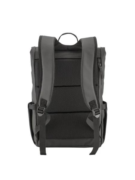 zaino-porta-pc-roll-top-personalizzabile-demi-design-milano-brera-deluxe-02-nero-23.webp