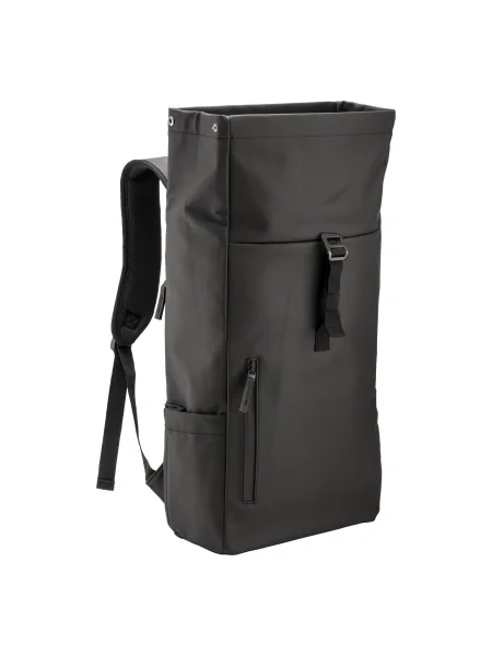 zaino-porta-pc-roll-top-personalizzabile-demi-design-milano-brera-deluxe-02-nero-24.webp