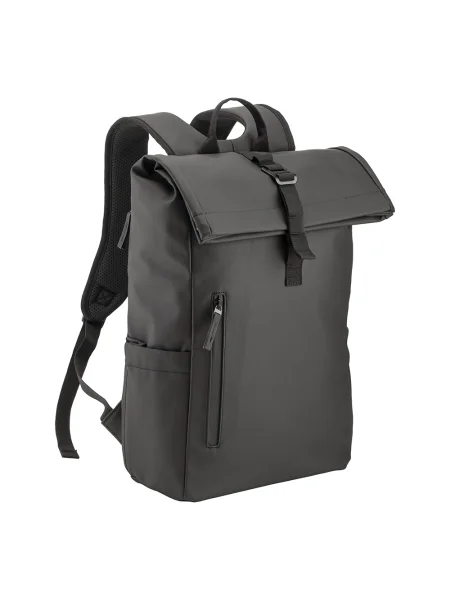 zaino-porta-pc-roll-top-personalizzabile-demi-design-milano-brera-deluxe-02-nero-49.webp