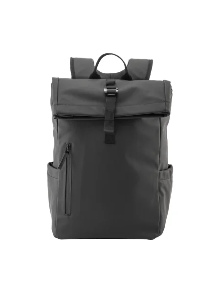 zaino-porta-pc-roll-top-personalizzabile-demi-design-milano-brera-deluxe-02-nero-50.webp