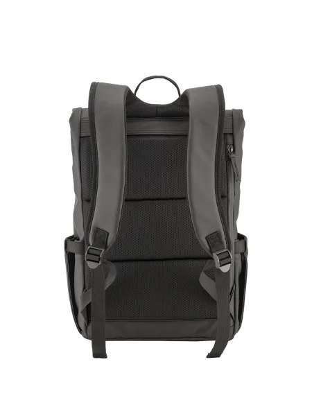 zaino-porta-pc-roll-top-personalizzabile-demi-design-milano-brera-deluxe-02-nero-51.webp