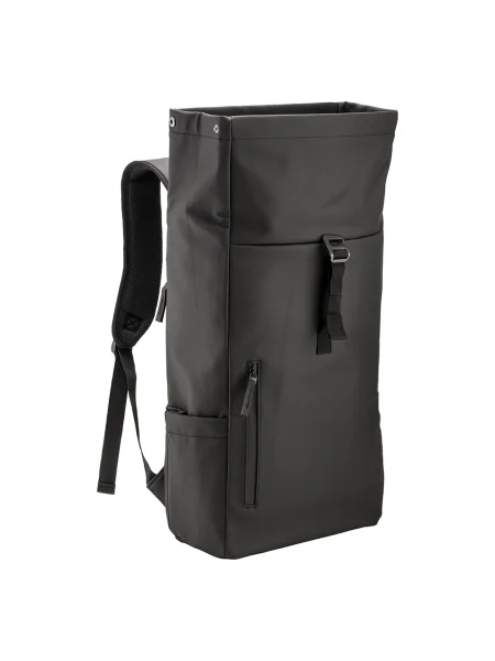 zaino-porta-pc-roll-top-personalizzabile-demi-design-milano-brera-deluxe-02-nero-52.webp