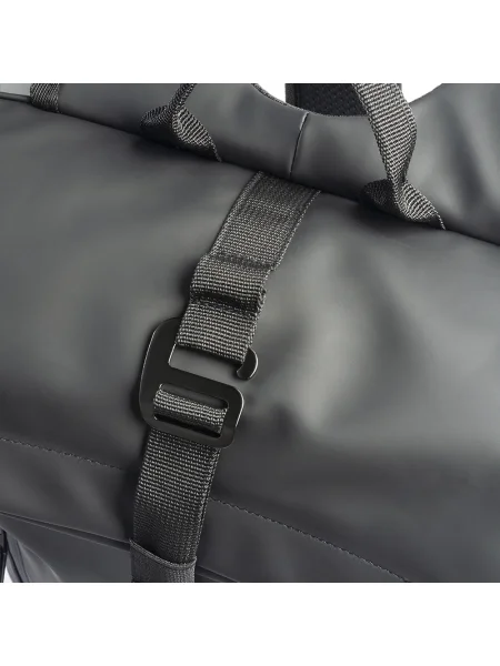 zaino-porta-pc-roll-top-personalizzabile-demi-design-milano-brera-deluxe-02-nero-53.webp