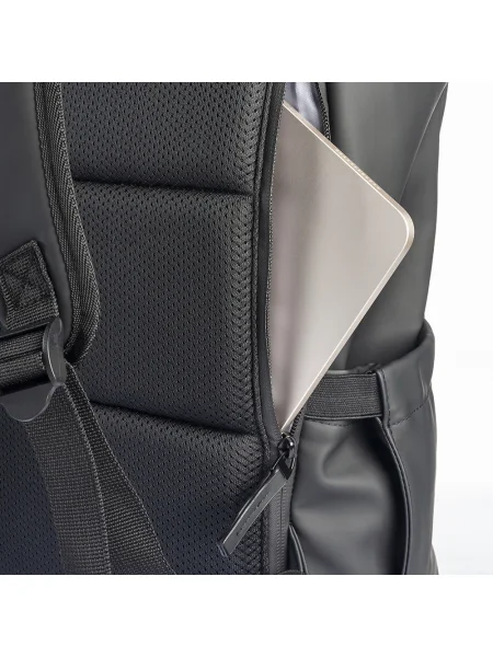 zaino-porta-pc-roll-top-personalizzabile-demi-design-milano-brera-deluxe-02-nero-54.webp