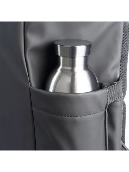 zaino-porta-pc-roll-top-personalizzabile-demi-design-milano-brera-deluxe-02-nero-55.webp