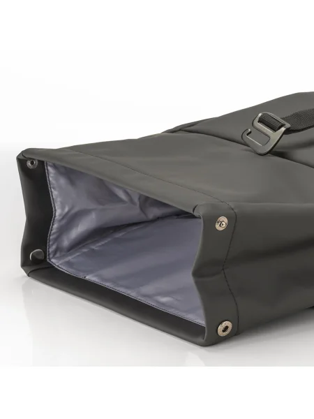 zaino-porta-pc-roll-top-personalizzabile-demi-design-milano-brera-deluxe-02-nero-56.webp