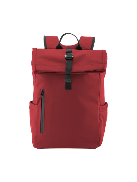 zaino-porta-pc-roll-top-personalizzabile-demi-design-milano-brera-deluxe-03-rosso-18.webp