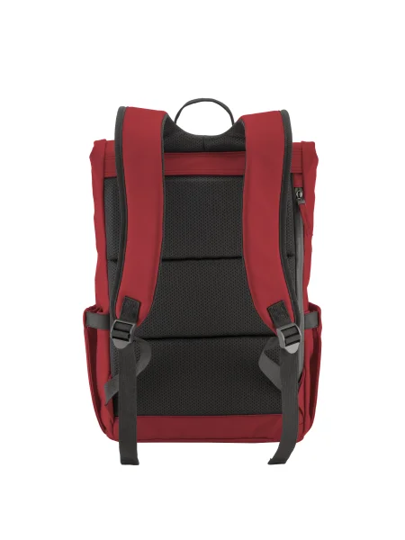 zaino-porta-pc-roll-top-personalizzabile-demi-design-milano-brera-deluxe-03-rosso-19.webp