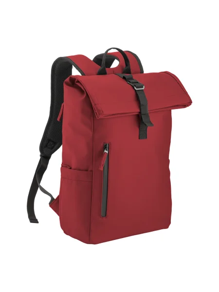 zaino-porta-pc-roll-top-personalizzabile-demi-design-milano-brera-deluxe-03-rosso-45.webp