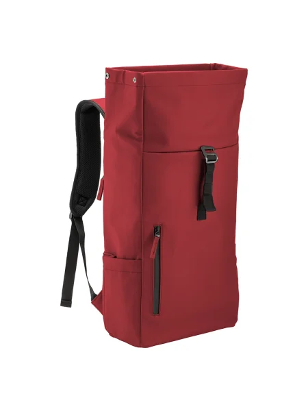 zaino-porta-pc-roll-top-personalizzabile-demi-design-milano-brera-deluxe-03-rosso-48.webp