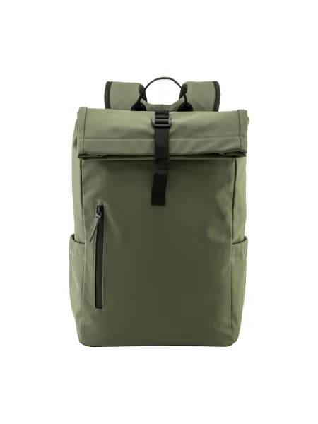 zaino-porta-pc-roll-top-personalizzabile-demi-design-milano-brera-deluxe-04-verde-10.webp