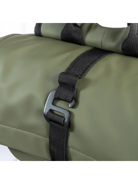 zaino-porta-pc-roll-top-personalizzabile-demi-design-milano-brera-deluxe-04-verde-13.webp