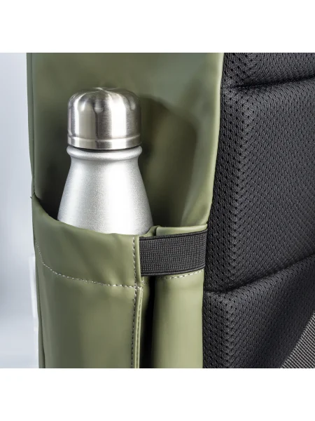 zaino-porta-pc-roll-top-personalizzabile-demi-design-milano-brera-deluxe-04-verde-15.webp