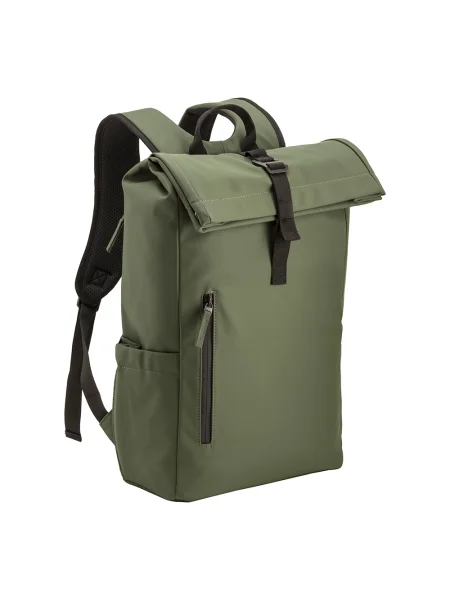 zaino-porta-pc-roll-top-personalizzabile-demi-design-milano-brera-deluxe-04-verde-37.webp
