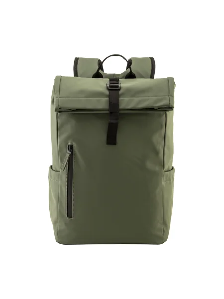 zaino-porta-pc-roll-top-personalizzabile-demi-design-milano-brera-deluxe-04-verde-38.webp