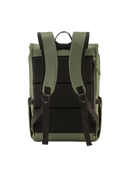 zaino-porta-pc-roll-top-personalizzabile-demi-design-milano-brera-deluxe-04-verde-39.webp