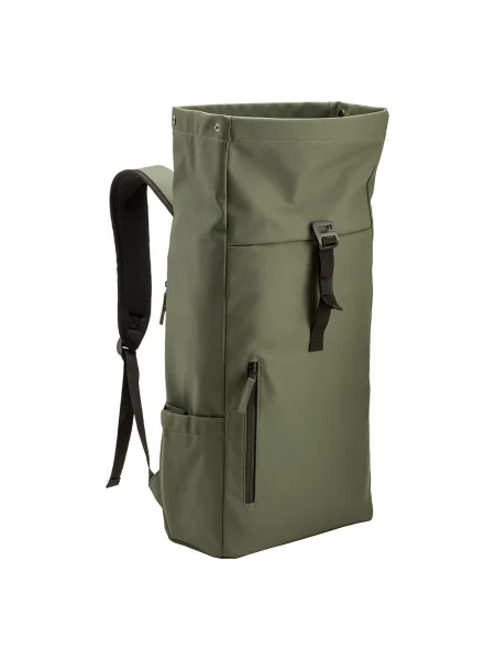 zaino-porta-pc-roll-top-personalizzabile-demi-design-milano-brera-deluxe-04-verde-40.webp