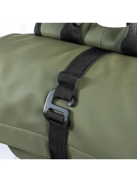 zaino-porta-pc-roll-top-personalizzabile-demi-design-milano-brera-deluxe-04-verde-41.webp