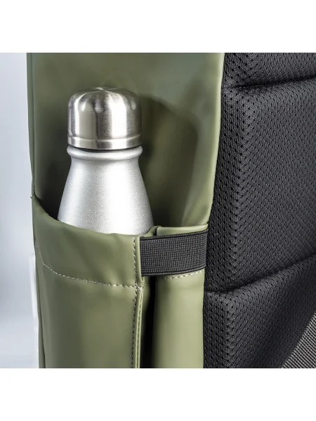 zaino-porta-pc-roll-top-personalizzabile-demi-design-milano-brera-deluxe-04-verde-43.webp