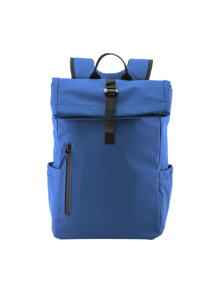 zaino-porta-pc-roll-top-personalizzabile-demi-design-milano-brera-deluxe-10-royal-2.webp