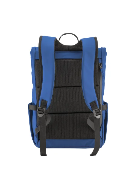 zaino-porta-pc-roll-top-personalizzabile-demi-design-milano-brera-deluxe-10-royal-3.webp