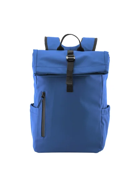 zaino-porta-pc-roll-top-personalizzabile-demi-design-milano-brera-deluxe-10-royal-30.webp