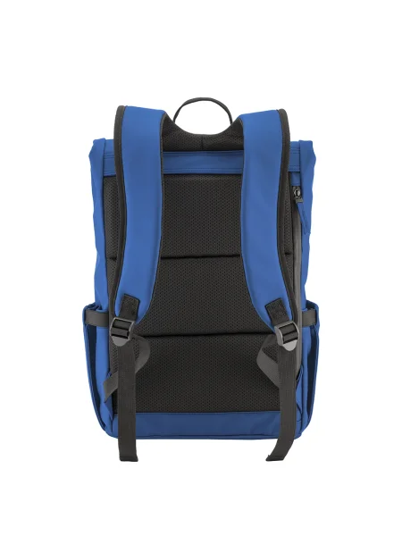 zaino-porta-pc-roll-top-personalizzabile-demi-design-milano-brera-deluxe-10-royal-31.webp